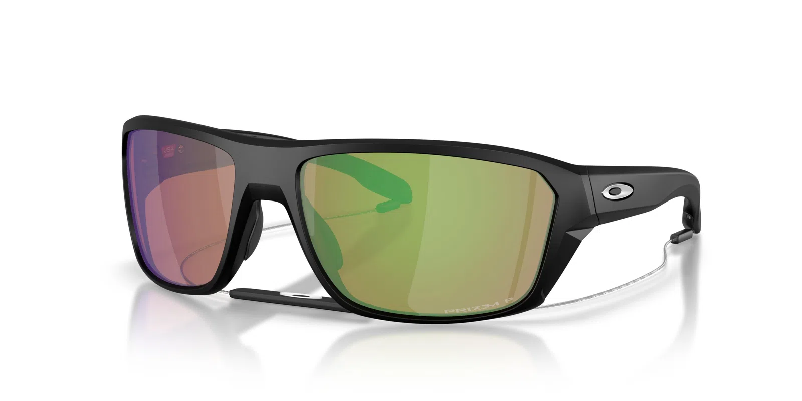 Oakley Split Shot 9416 Sunglasses - view 156